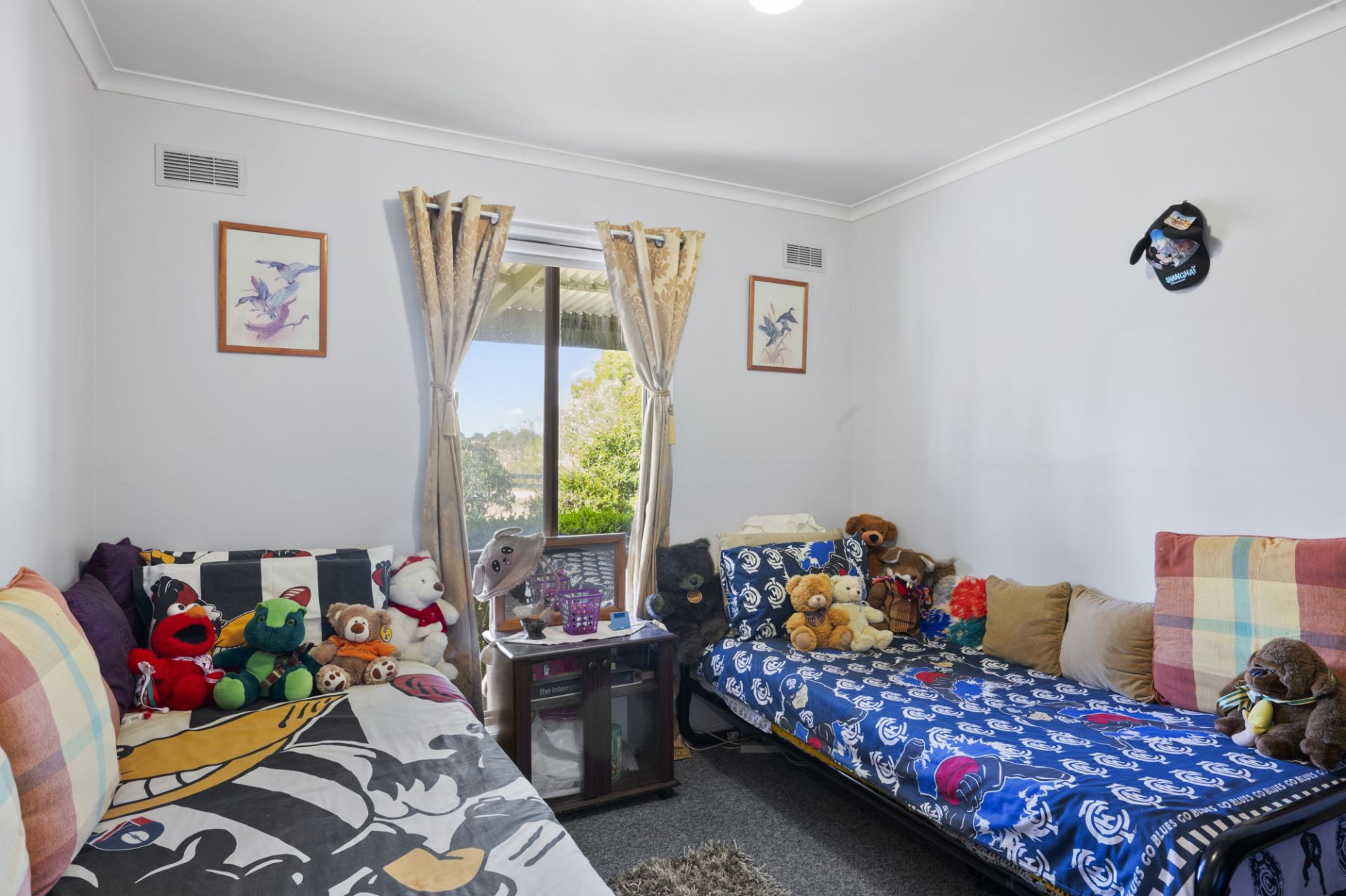 15 Gane Street, Talbot - Thumbnail 8