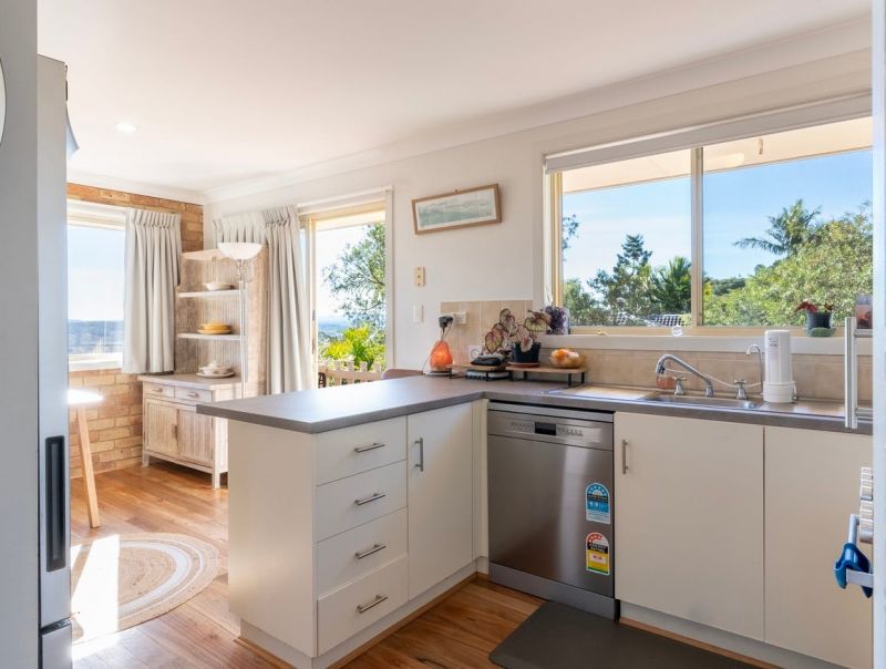 3/13 Hilltop Close, Goonellabah - Thumbnail 8