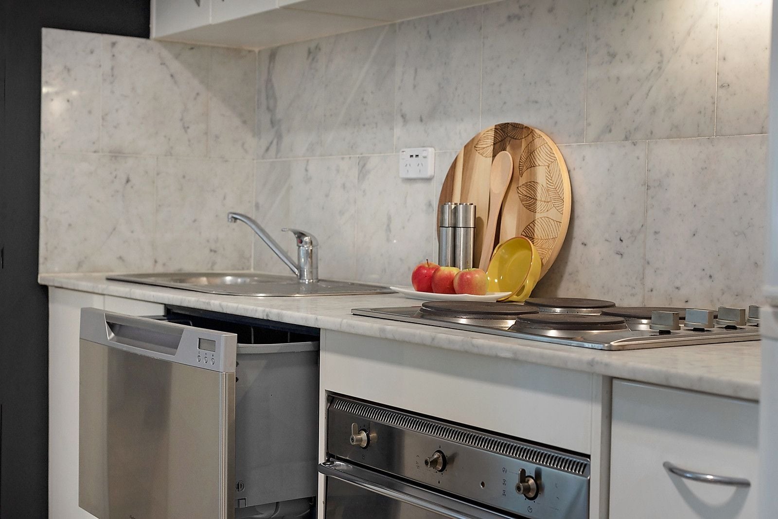 40/2-8 Darley Road, Manly NSW, Manly - Thumbnail 8