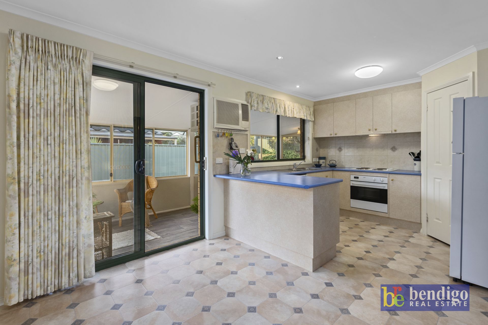 1 Cheviot Place East Bendigo VIC, Bendigo - Thumbnail 6