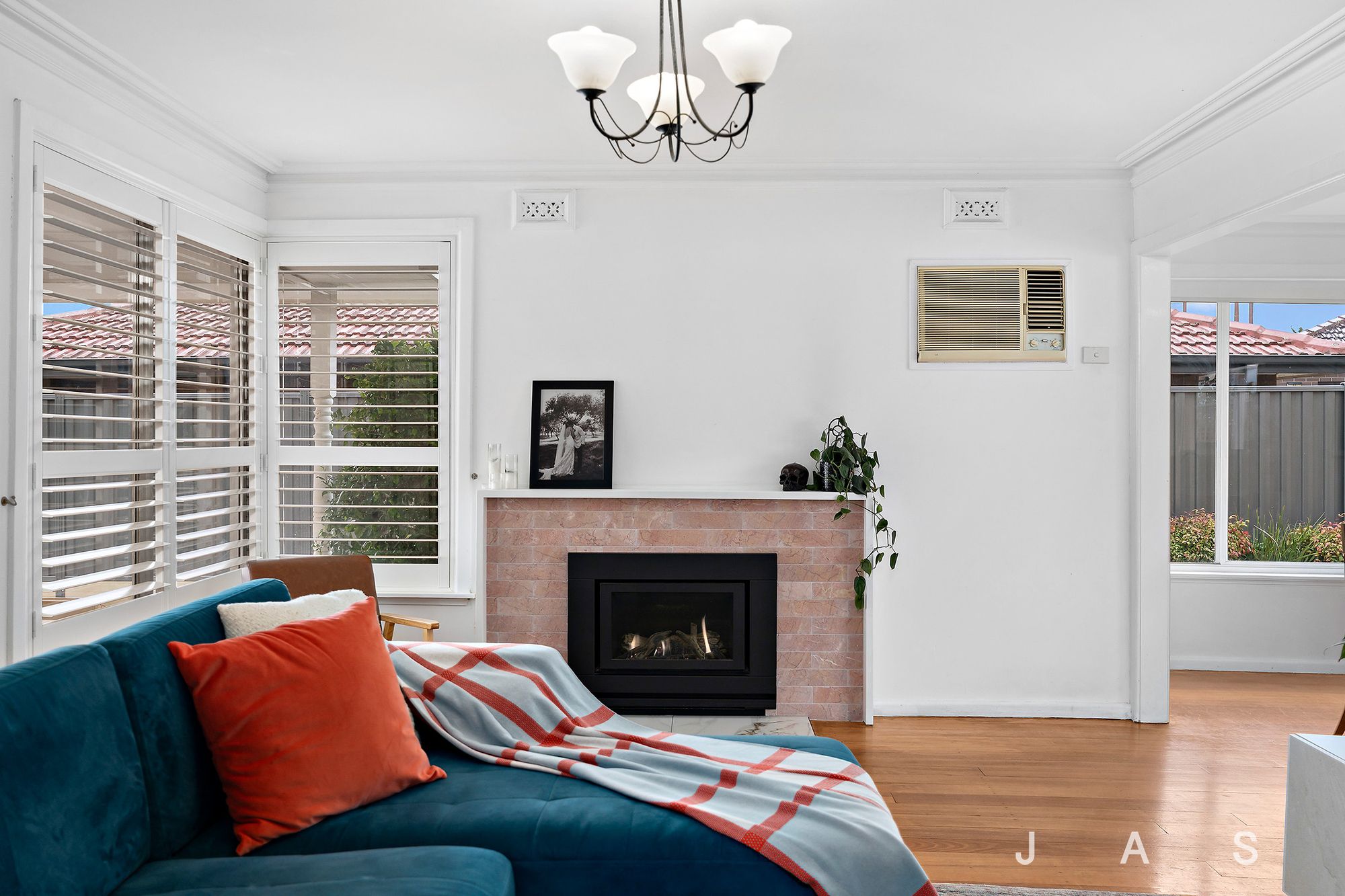 58 Arcade Way, Avondale Heights, Avondale Heights - Thumbnail 7
