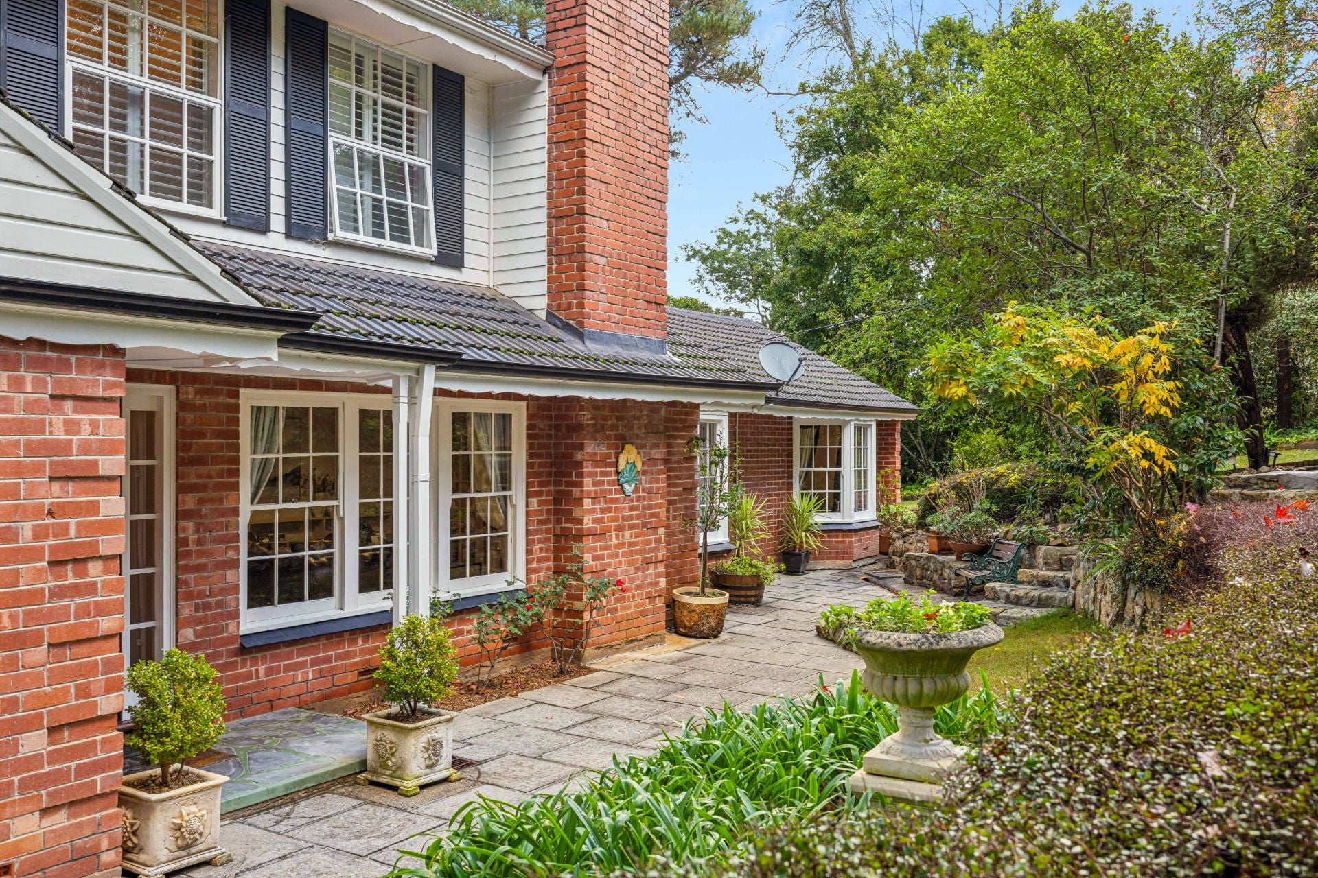 40 Leamington Road, Aldgate SA, Aldgate - Thumbnail 3