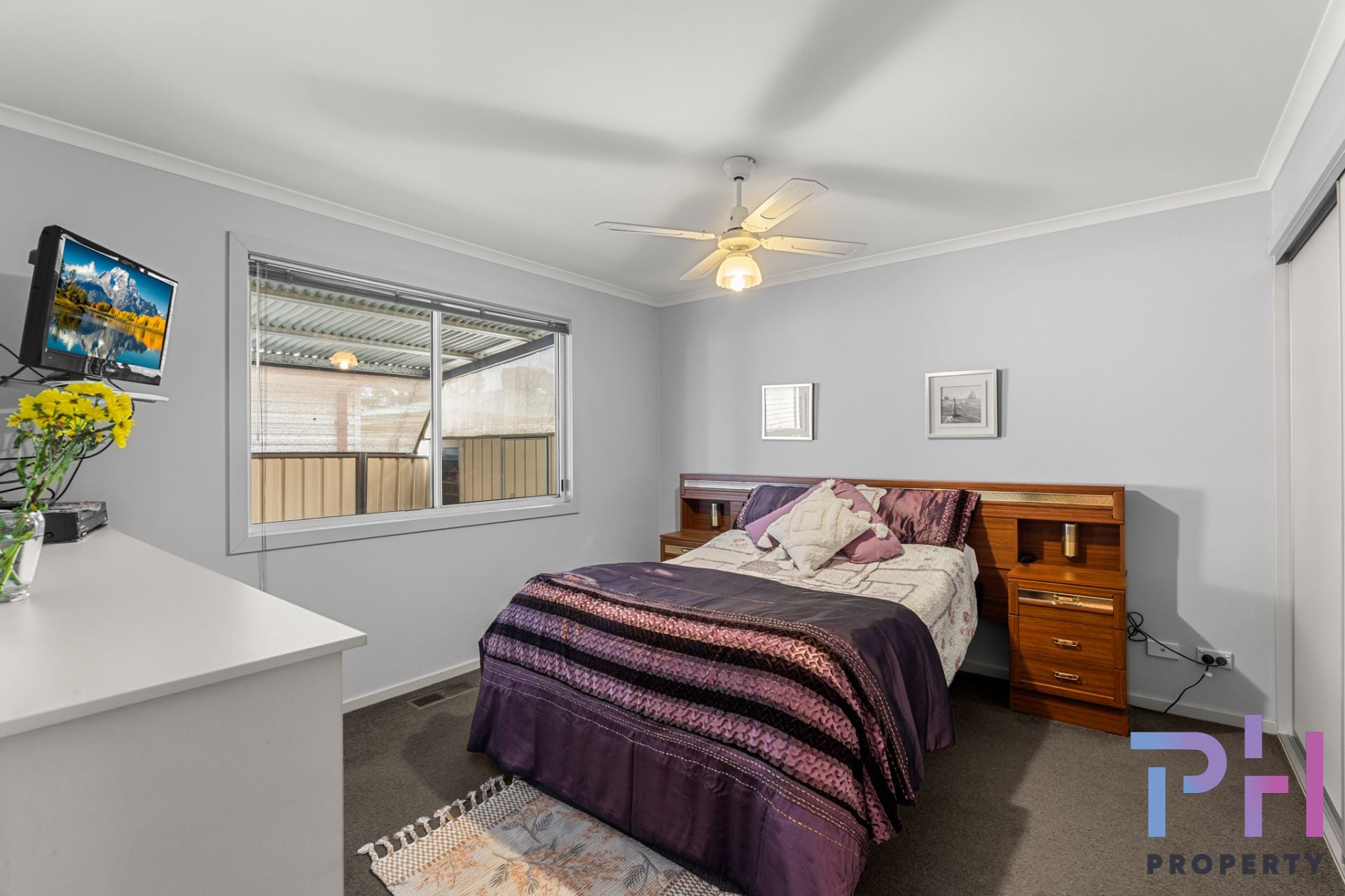 32/1-31 Furness Street Kangaroo Flat VIC, Kangaroo Flat - Thumbnail 6