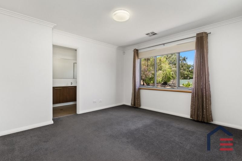 B/94 Peninsula Rd, Maylands