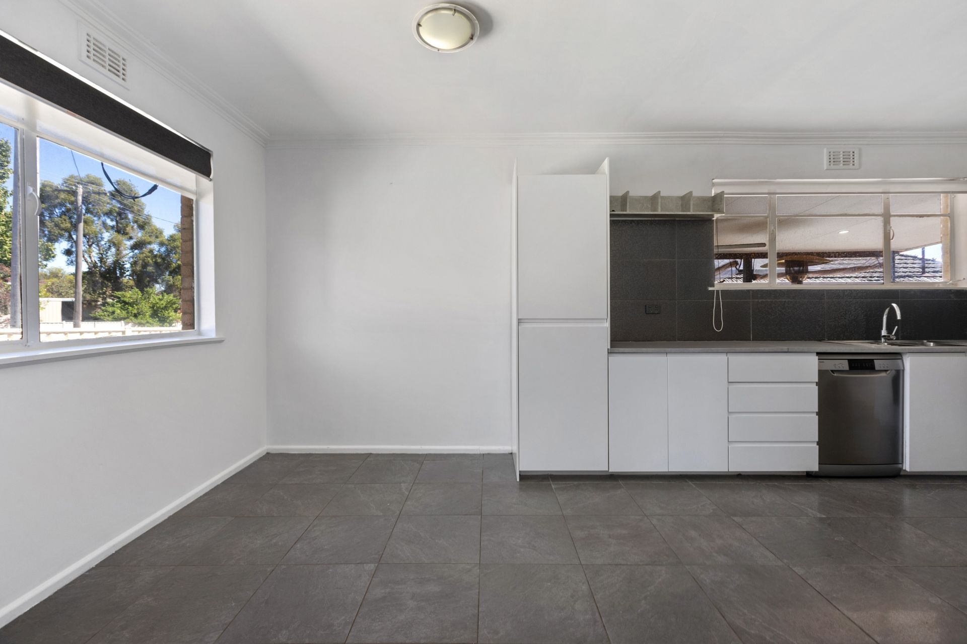62 Curtin Street, Flora Hill, Flora Hill, Flora Hill - Thumbnail 5