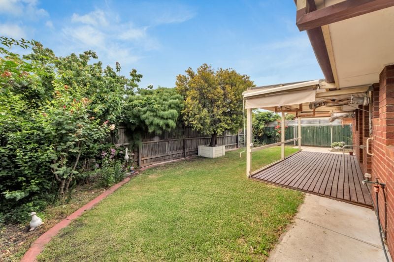 22A Howard Street, Epping