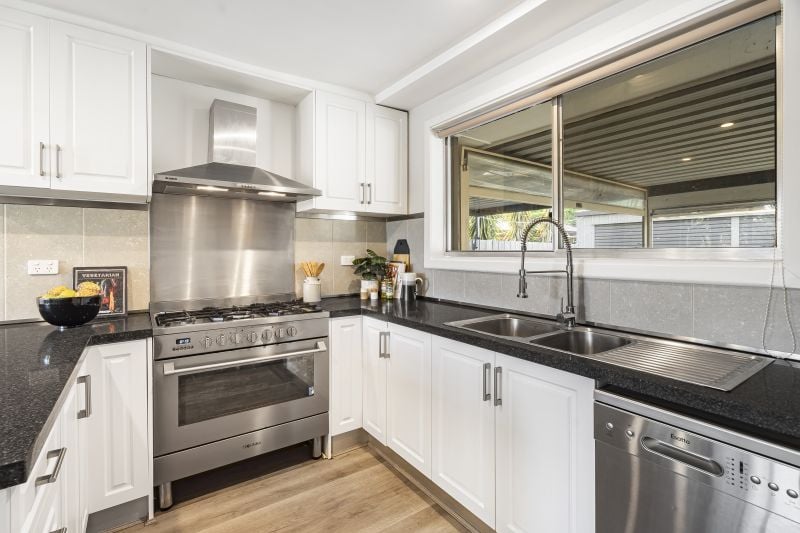 74 Partridge Street, Lalor