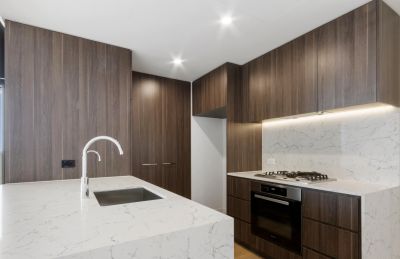 Parramatta 3311/12 Phillip Street