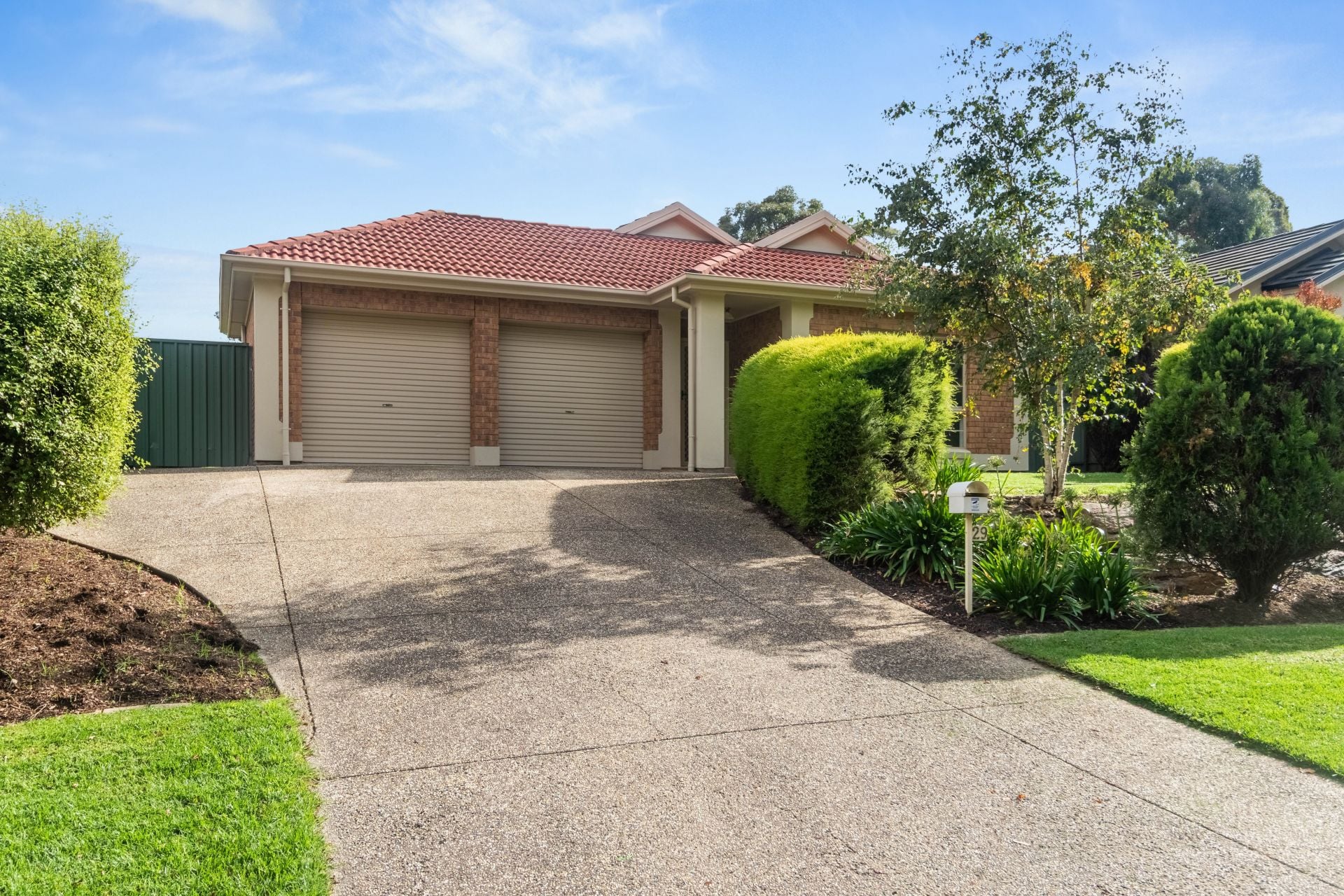29 St Marks Drive, Woodside SA, Woodside - Thumbnail 2