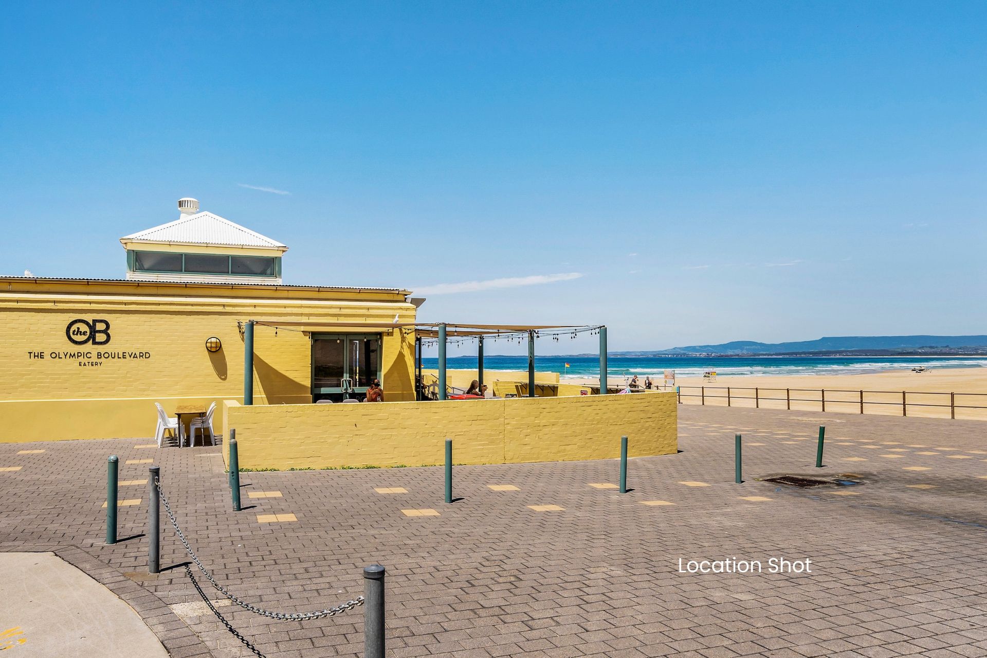 13 & 15 Parker Street, Port Kembla, Port Kembla - Thumbnail 2