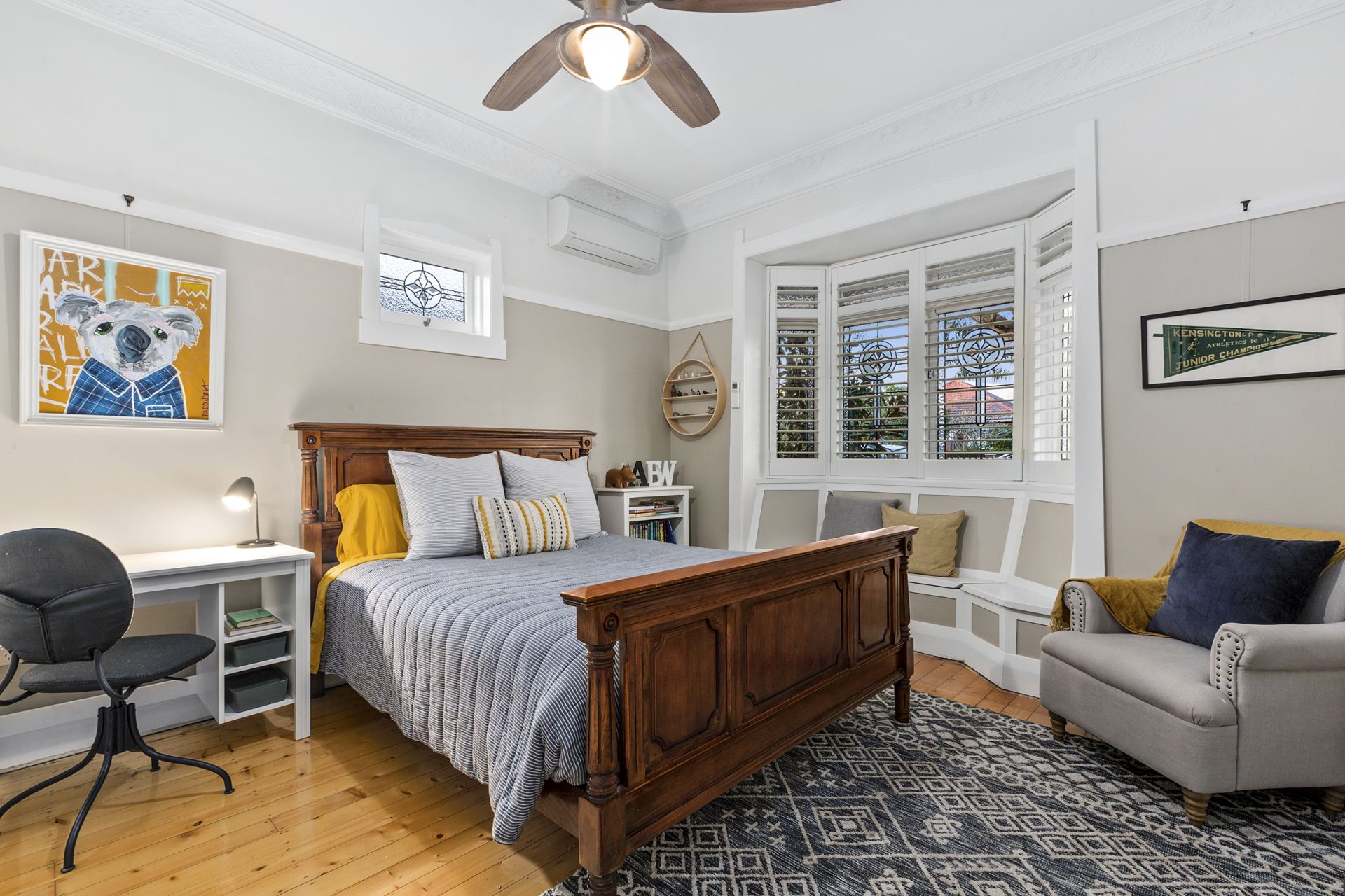 42 Bellevue Avenue Denistone NSW, Denistone - Thumbnail 6