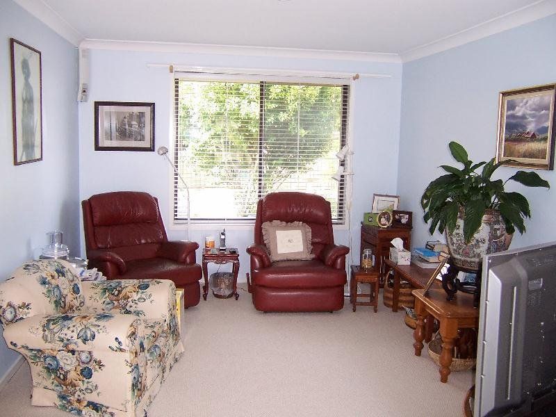 RAYMOND TERRACE, Raymond Terrace - Thumbnail 5