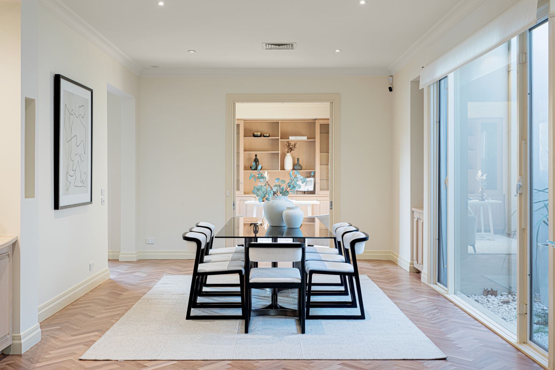 21b Huntingtower Road, Armadale, Armadale - Thumbnail 4