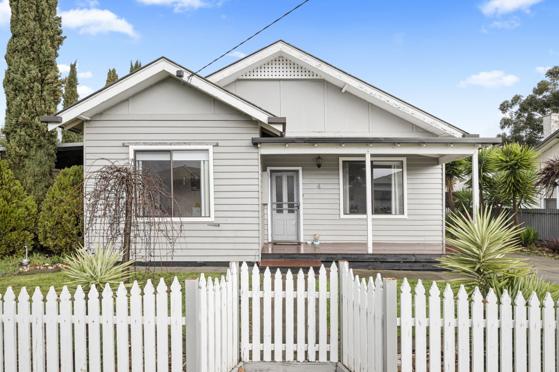 4 Majorca Road, Maryborough - Thumbnail 2