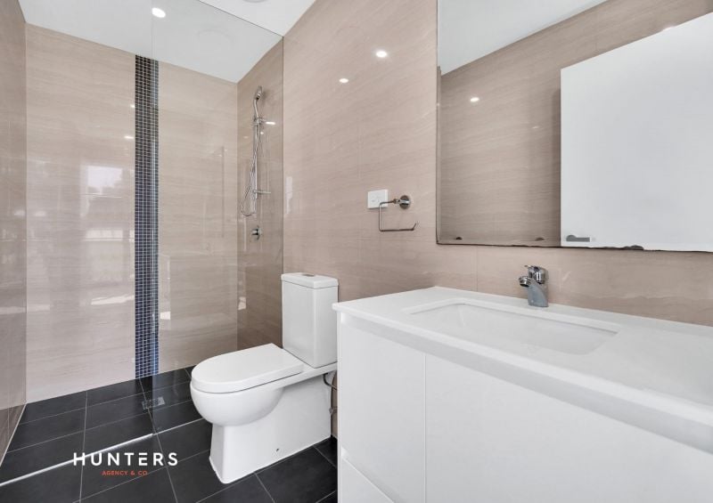 2308/1A Morton Street, Parramatta