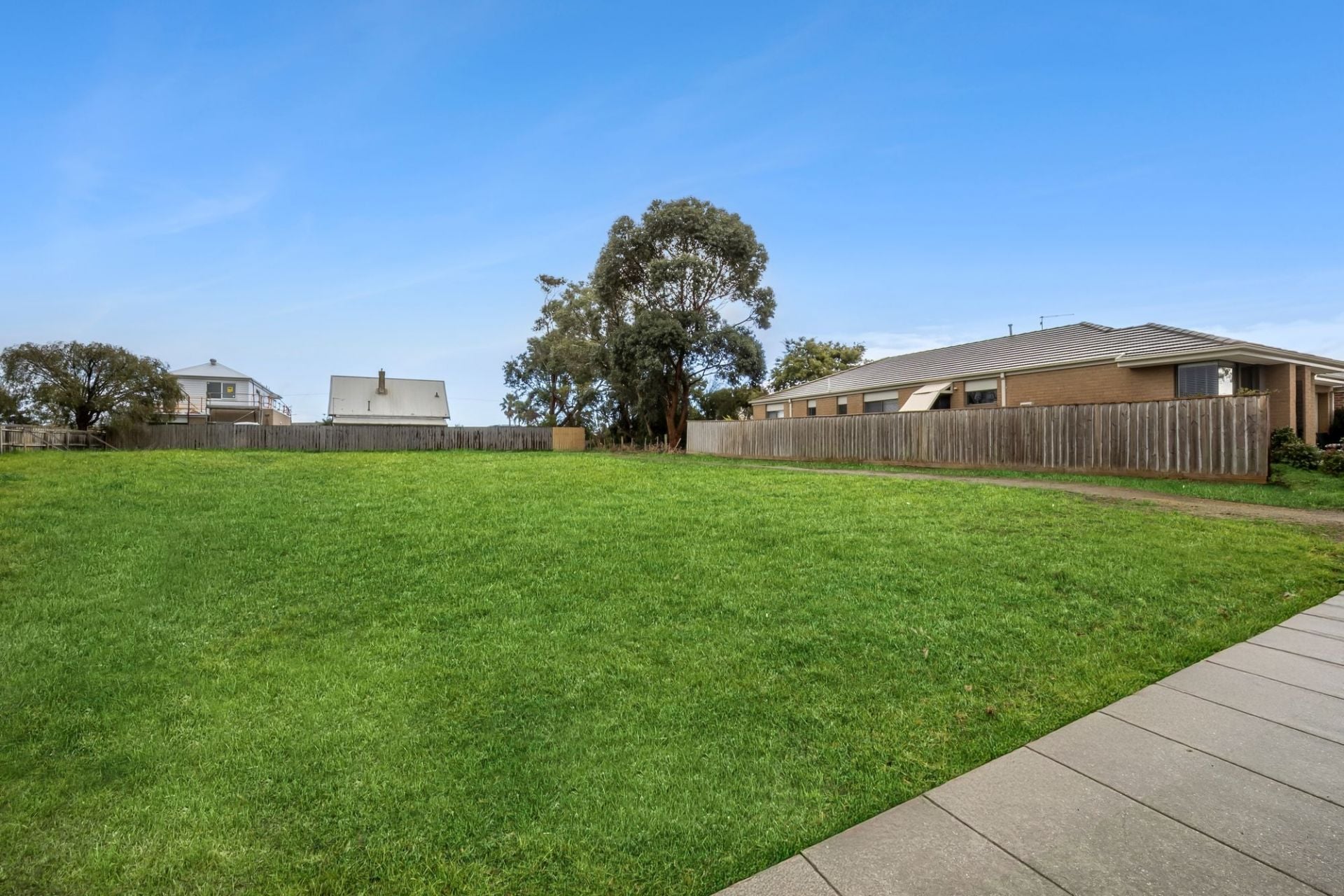 21 Serene Terrace Drysdale VIC, Drysdale - Thumbnail 4