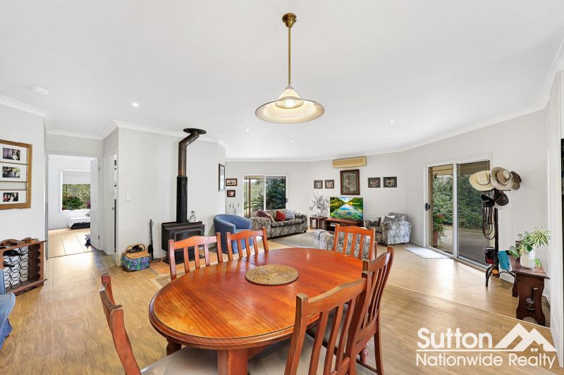 586 Tableland Road, Dalysford, Dalysford - Thumbnail 6