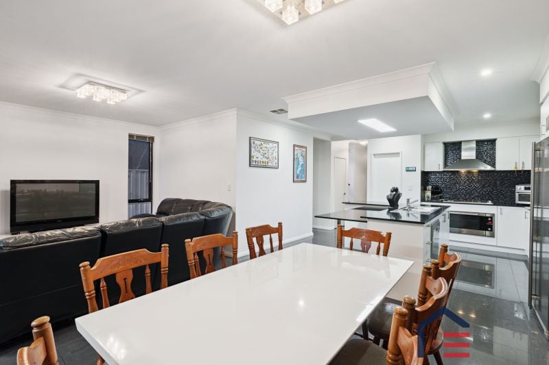 64 Ruby Street, North Perth