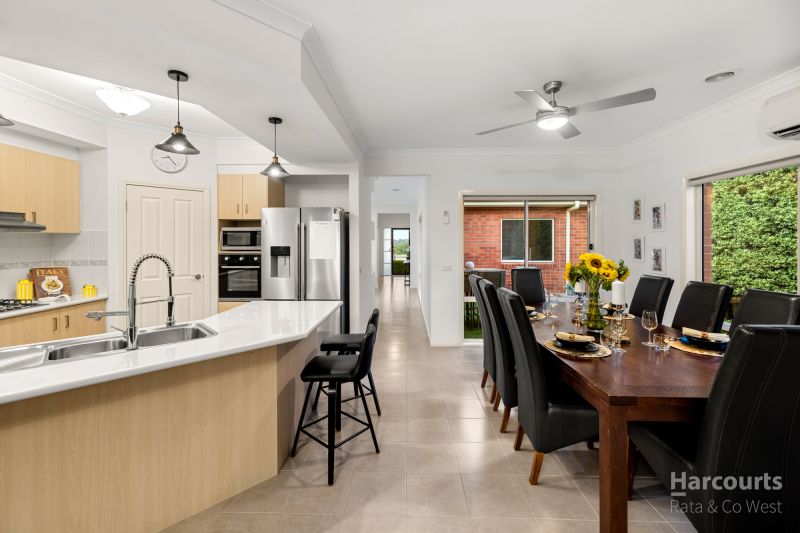 201 Arbour Boulevard, Burnside Heights
