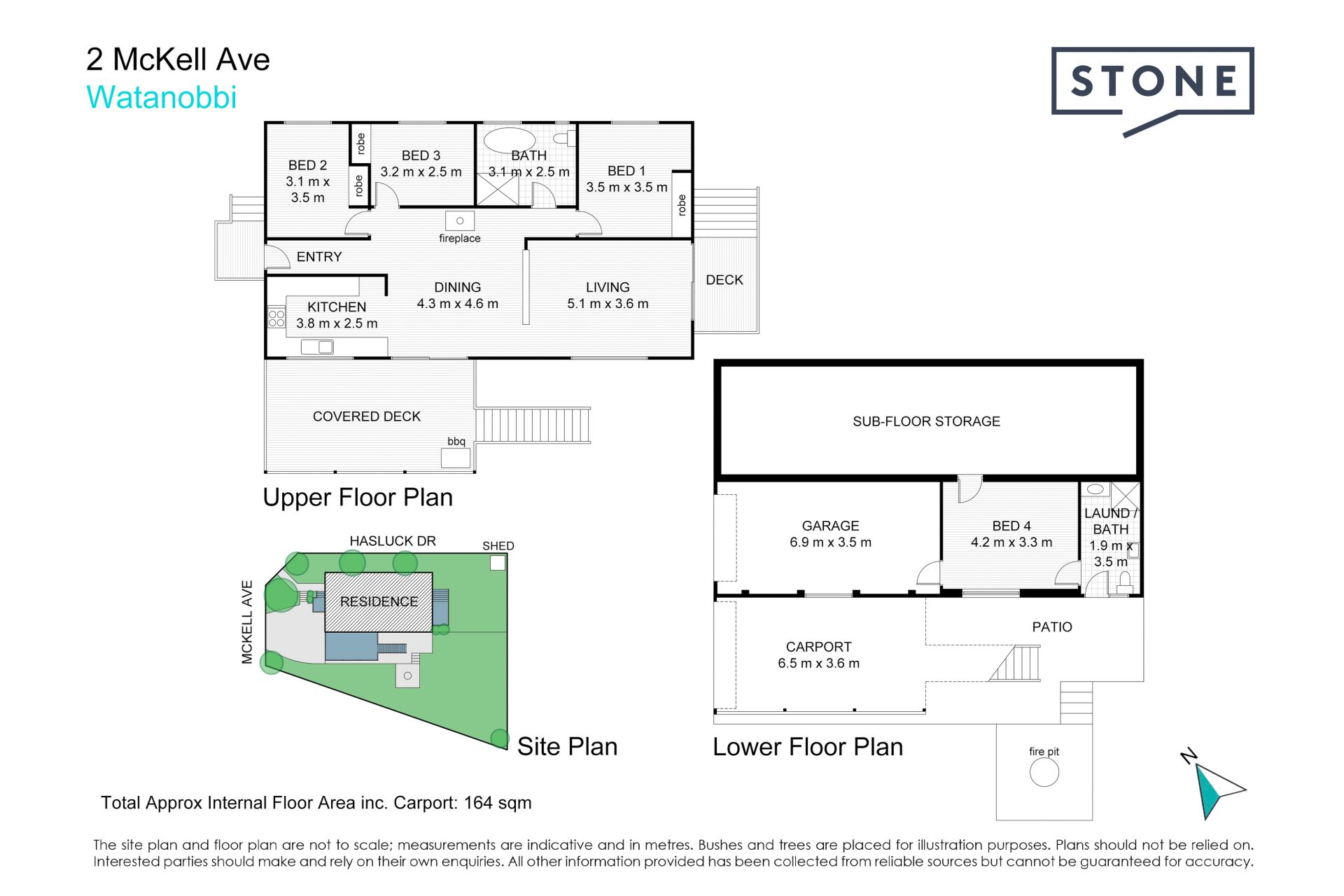 Dream Family Home with High-End Kitchen, Luxe Bathrooms and Beautiful Bushland Views. Granny Flat Potential (STCA)