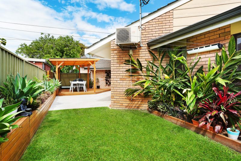 8/265 Port Hacking Road, MIRANDA, Miranda - Thumbnail 3