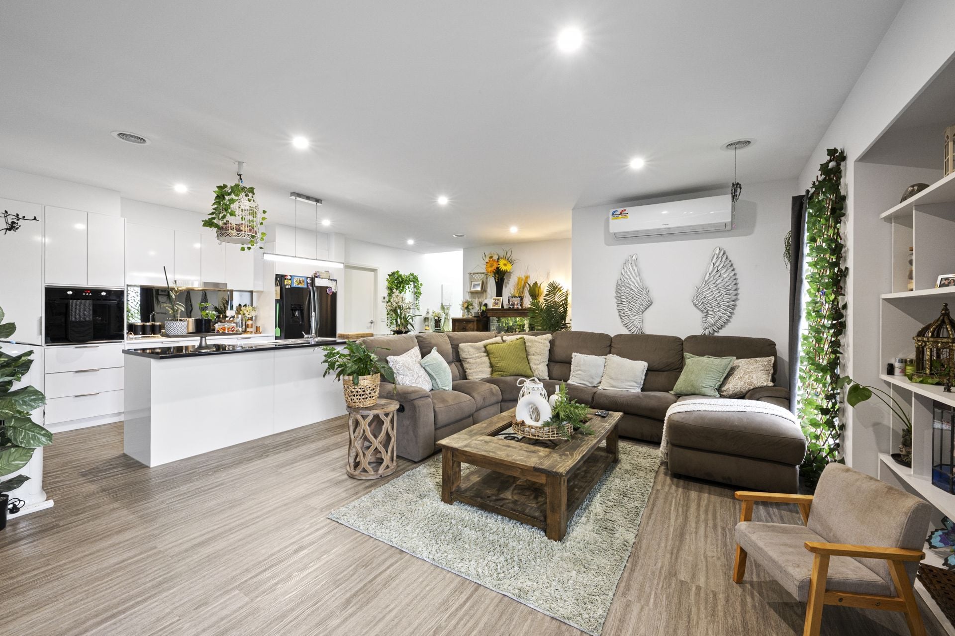 16 Tunbridge Street, Lucas, Lucas - Thumbnail 4