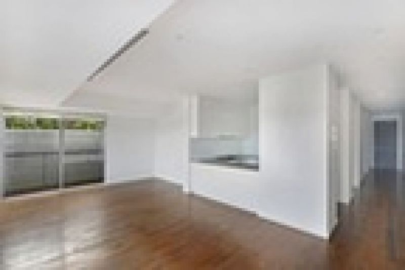 12/247 Williams Road South Yarra VIC, South Yarra - Thumbnail 4