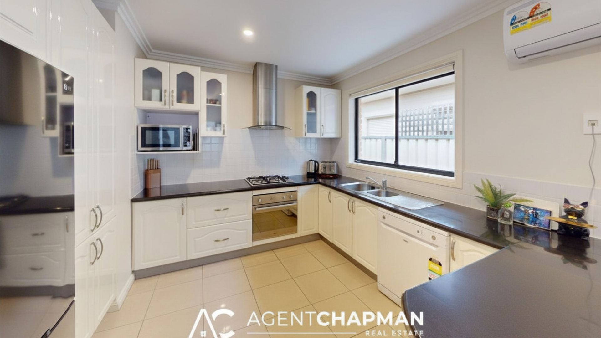 4/66A Rocket Street Bathurst NSW, Bathurst - Thumbnail 7