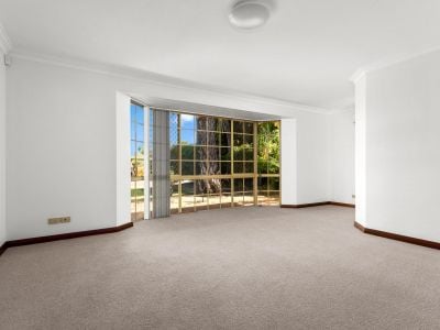 70 Kilkenny Circle, Waterford