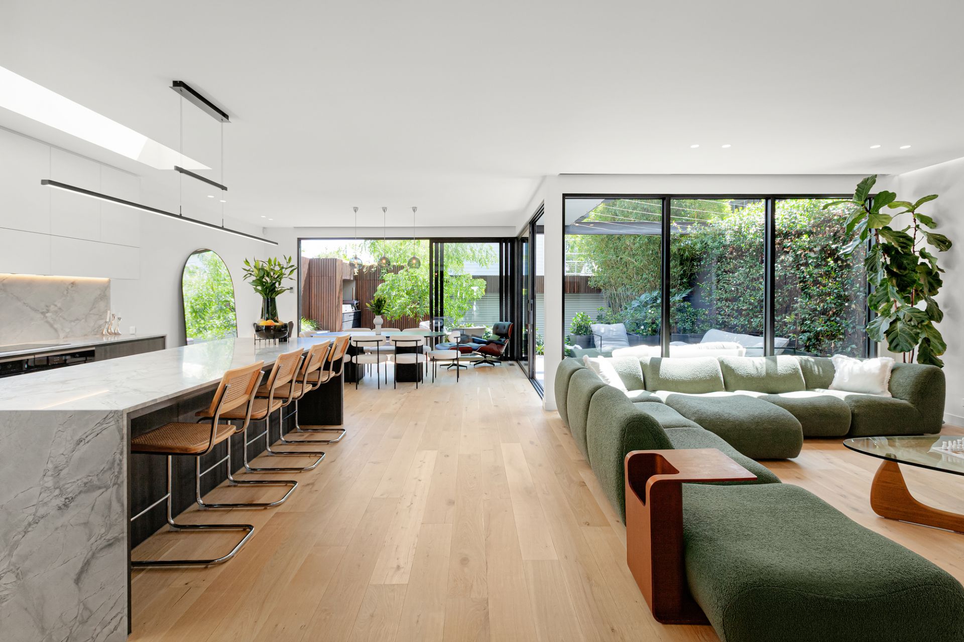 15 Chatsworth Road, Prahran, Prahran - Thumbnail 2
