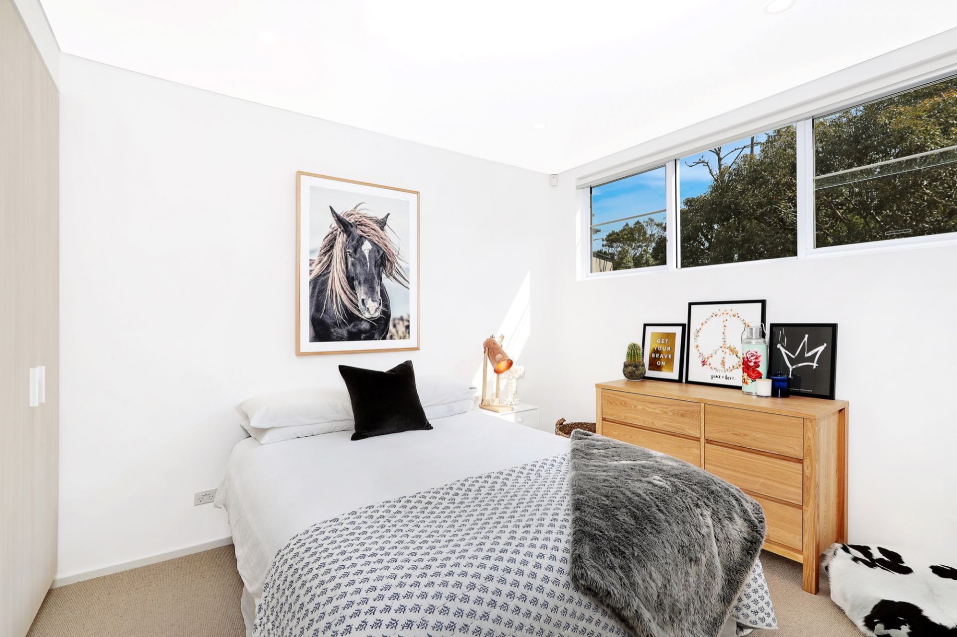 102/14 Marlo Road, CRONULLA, Cronulla - Thumbnail 5