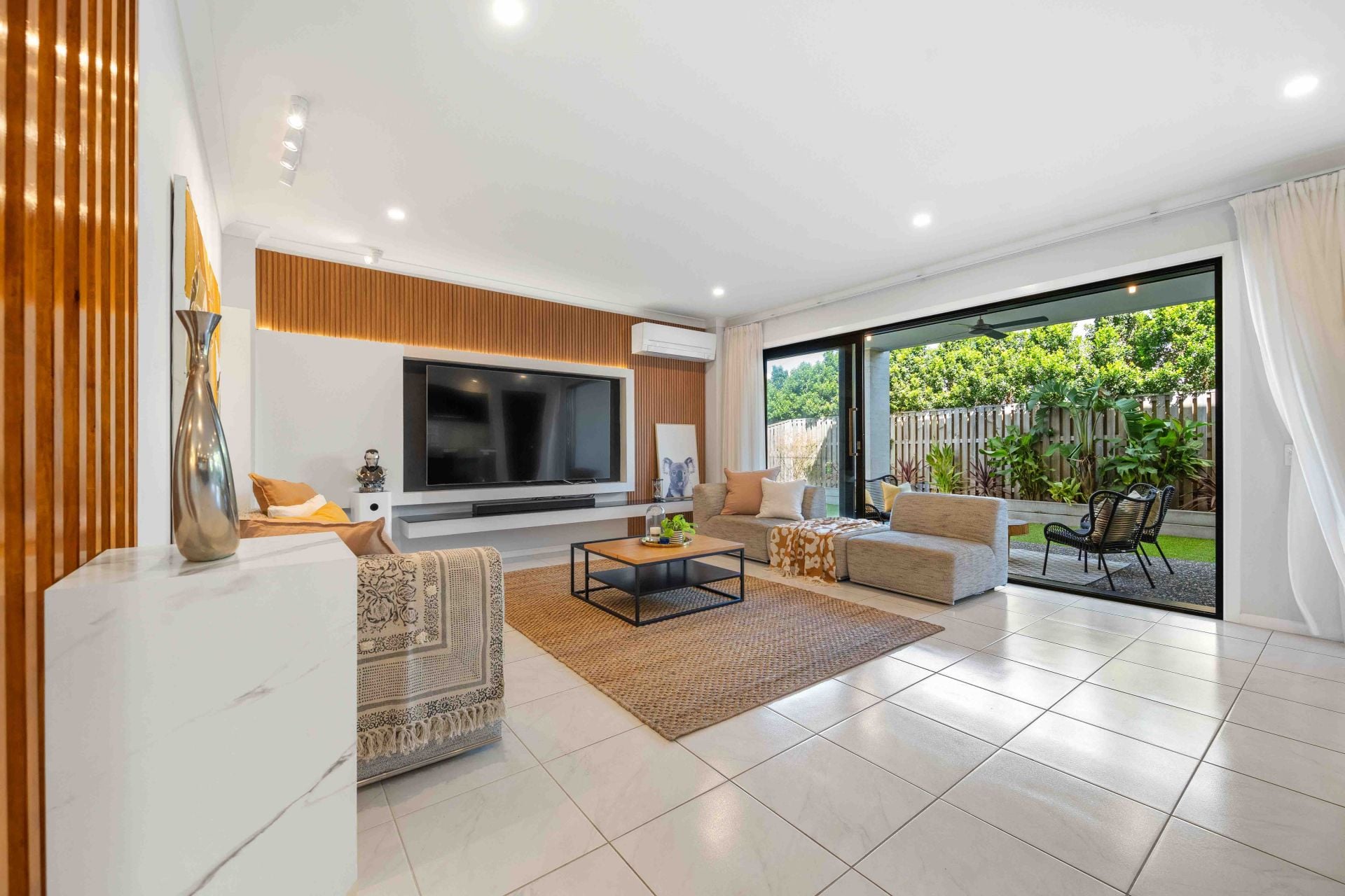 22 Field Street, Helensvale - Thumbnail 6