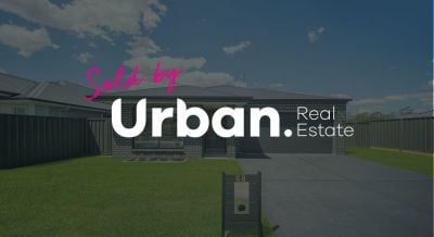 Bellbird 68 Abbotsford Street