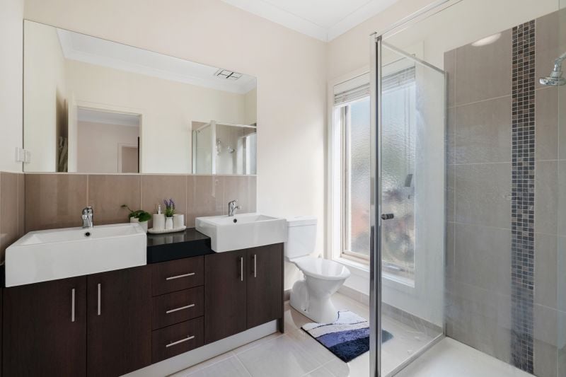 792 Edgars Road, Epping