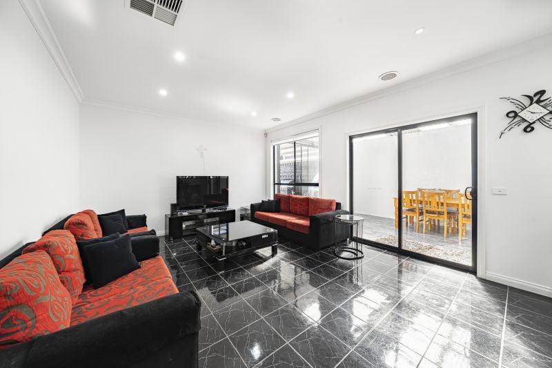 34 Broadway Street, Roxburgh Park