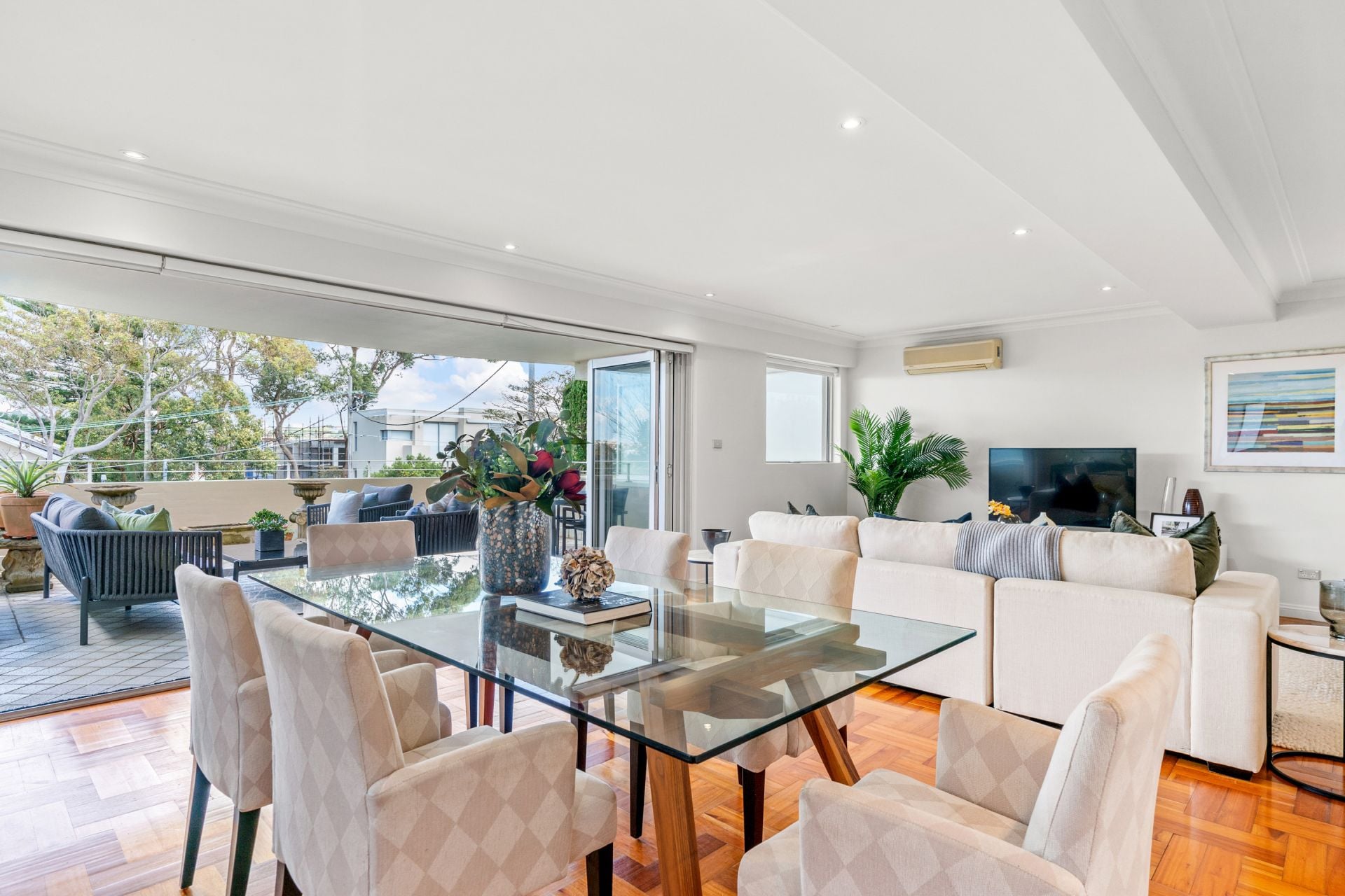 2/8 Hamilton Street Rose Bay NSW, Rose Bay - Thumbnail 3