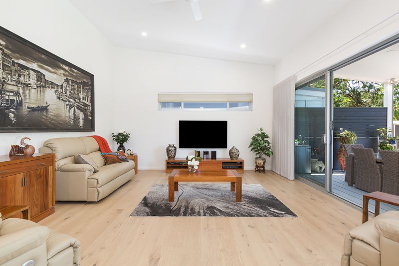 5/30-32 Parthenia Street, DOLANS BAY, Dolans Bay - Thumbnail 4