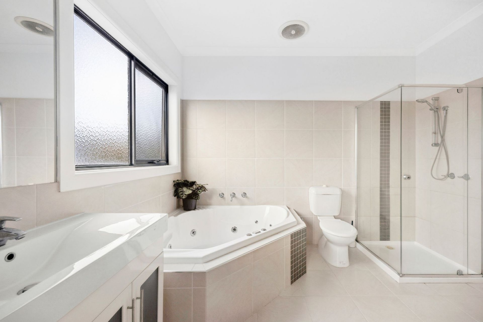 3/2A Market Street South, Geelong - Thumbnail 8