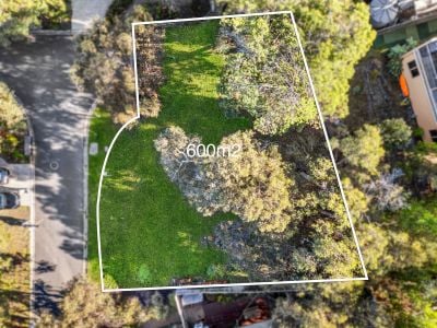 7 Holding Court, Anglesea, VIC