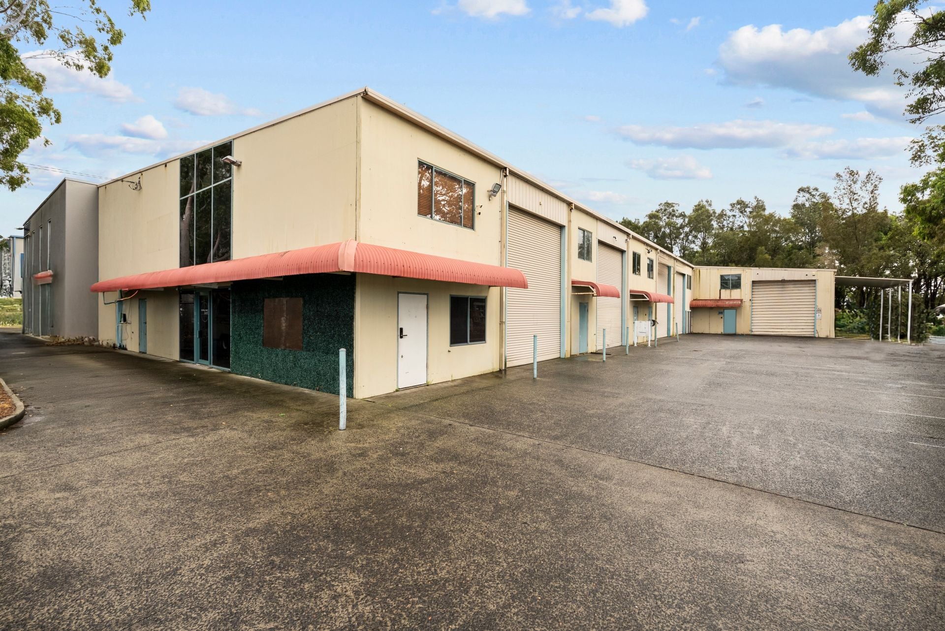 2/9 Bon-Mace Close Berkeley Vale NSW, Berkeley Vale - Thumbnail 2