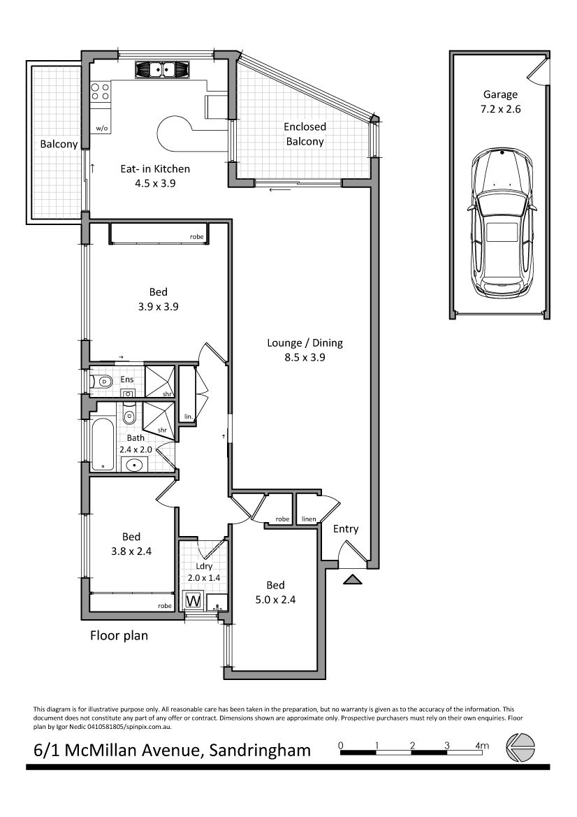 SOLD SOLD SOLD AT AUCTION BY RAY FADEL 0413177739