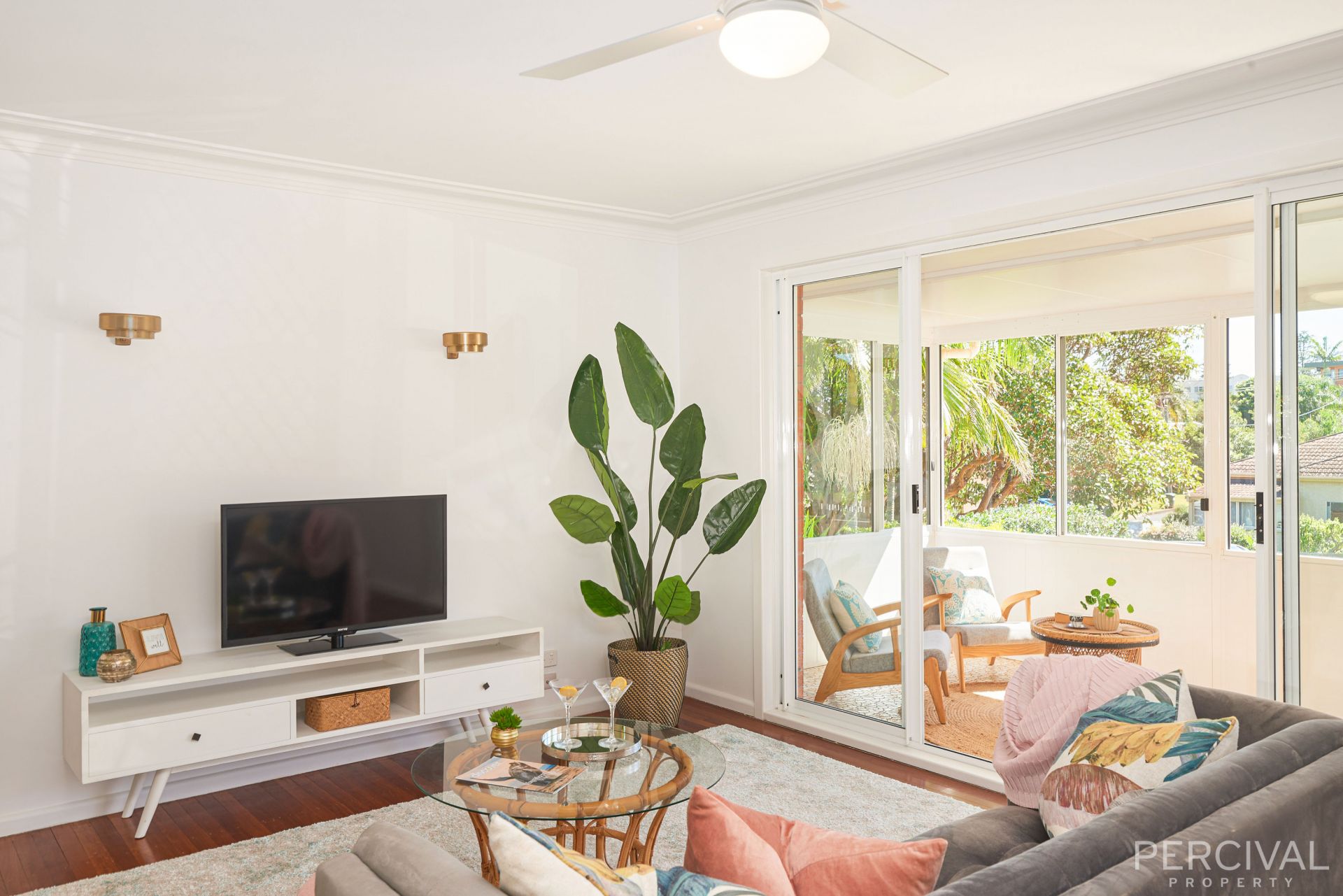 8 Home Street Port Macquarie NSW, Port Macquarie - Thumbnail 4