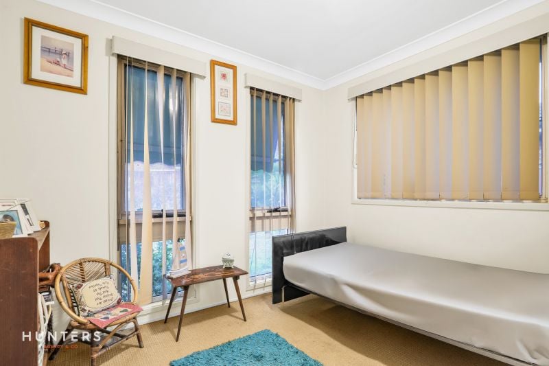 8/6 Woodvale Close, Plumpton