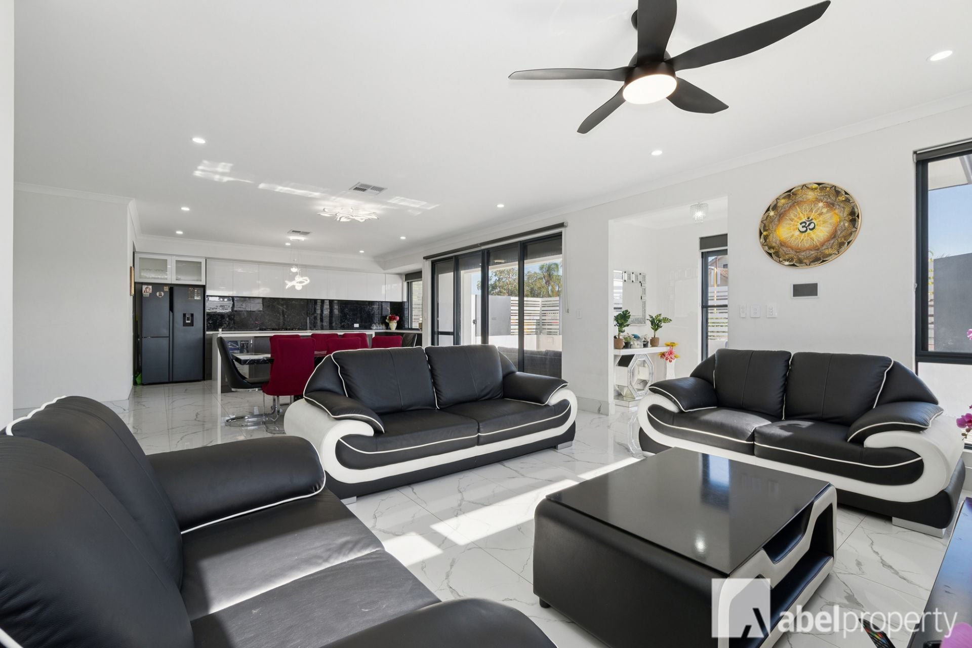 18A Kobelke Street Dianella WA, Dianella - Thumbnail 2