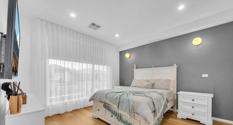 13 Cygnet Way, Mickleham