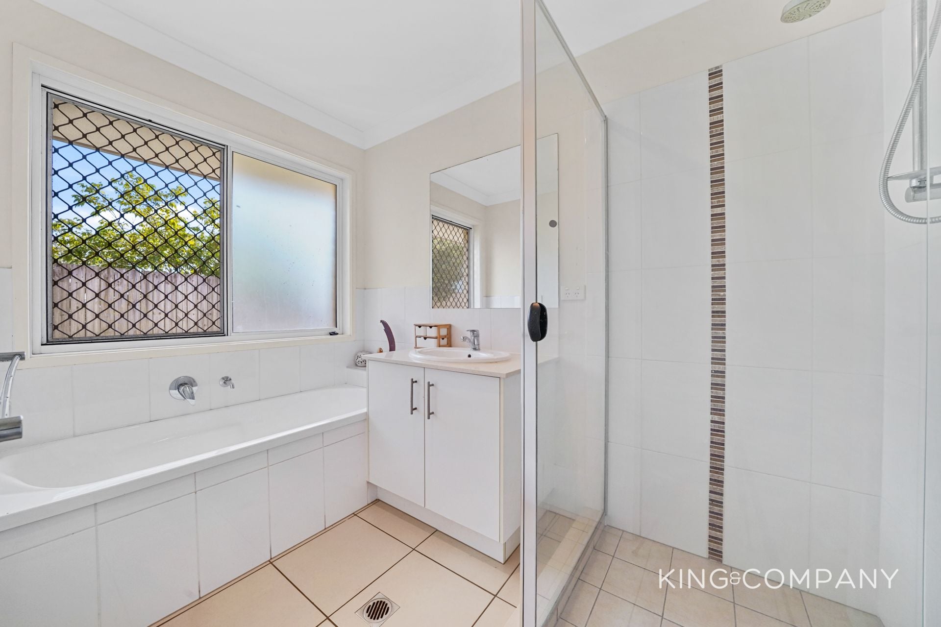 8 Willow Rise Drive, Waterford, Waterford - Thumbnail 8