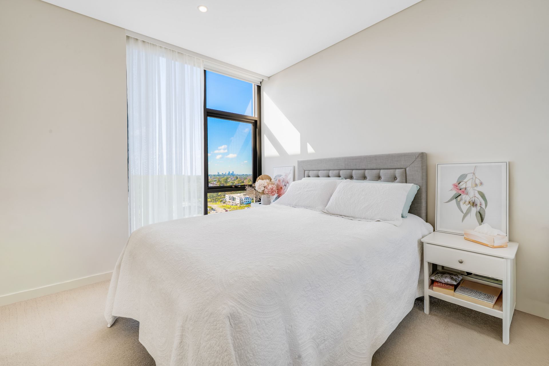 1812/11 Solent Circuit, Norwest NSW, Norwest - Thumbnail 7