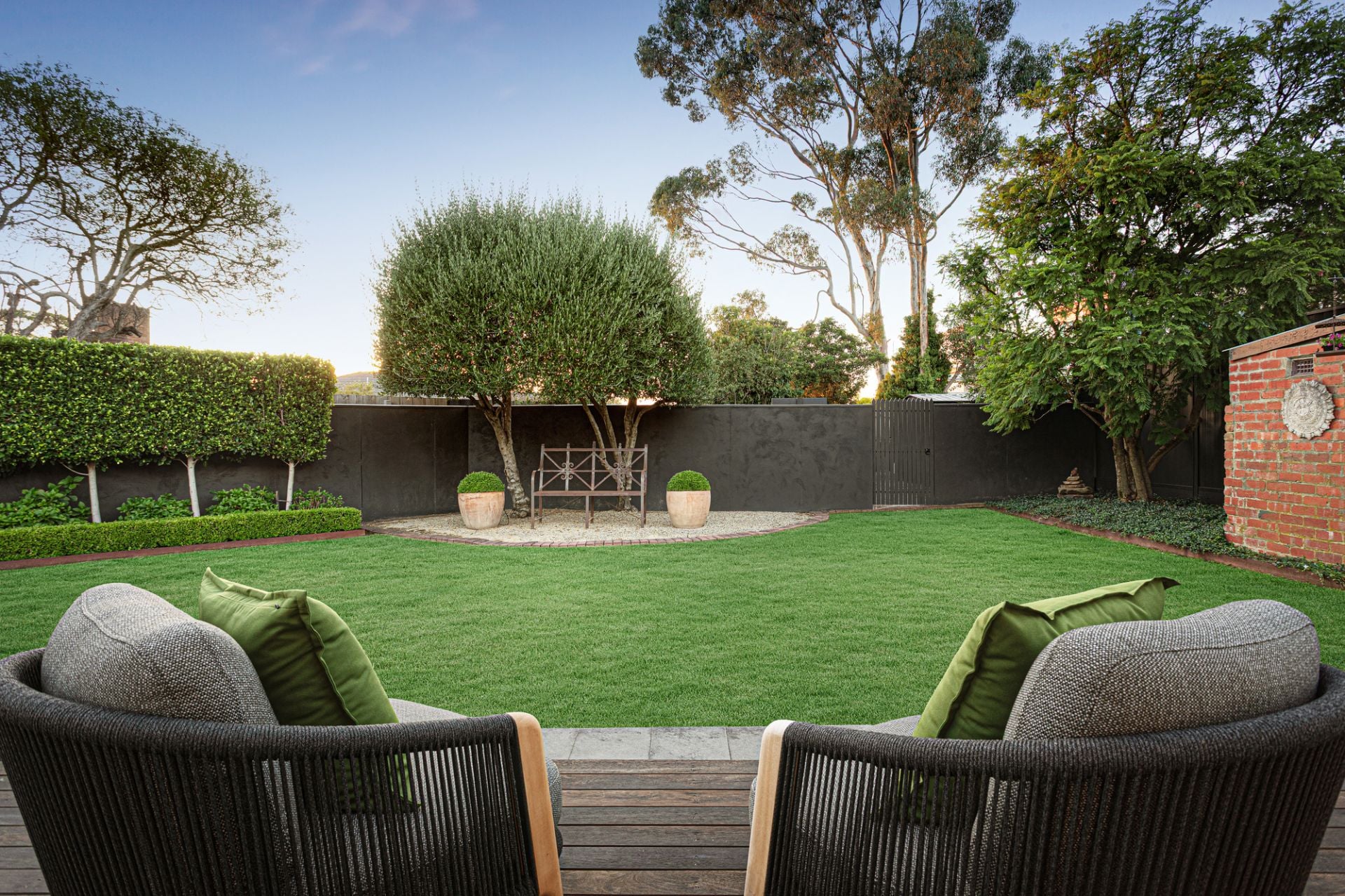 120 Greythorn Road, Balwyn North, Balwyn North - Thumbnail 5