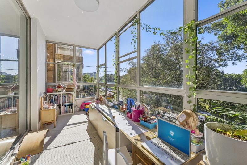 1/106a Botany Street Kingsford NSW, Kingsford - Thumbnail 2