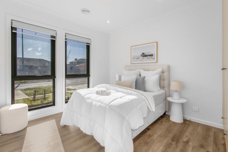 70 Highpark Drive, Wollert